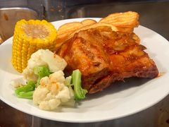 -宜家·瑞典风味餐厅(无锡店)