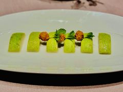 -遇外滩(BFC外滩金融中心店)