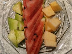 -大宝全猪馆(南京路店)