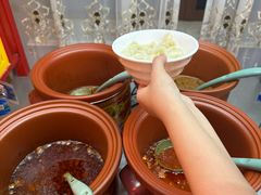 -并州饭店·并萃阁