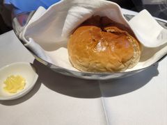 -Steaking·食间牛排(和平店)