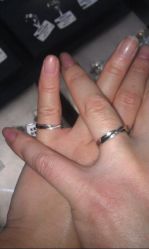 -威德钻石-克拉钻大本营(南京东路店)