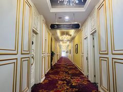 -名流健康高端体检中心·名宾门诊·健康管理