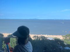 -珠海怡景湾大酒店