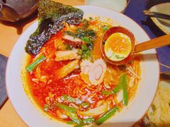 -浦·传统日式料理(3 5 1 1 店)