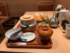 -和幸(春熙路群光广场店)