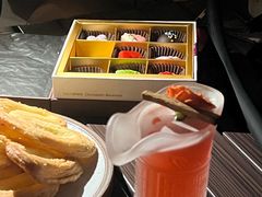-Hideout Hookah Lounge·隐觅地