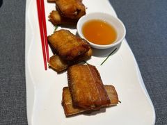 -拾宴(汇智国际商业中心店)