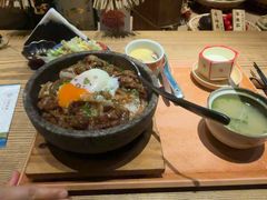 -本源食集 日式烧肉·炉端烧(东海缤纷店)