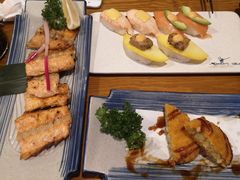 -三月居酒屋(青年大街店)