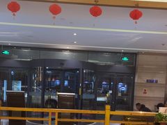 -纽斯洗浴SPA(三墩店)