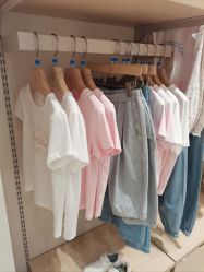 -宝生月子中心·独栋独院式(南山店)