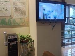 -美年大健康慈铭体检(黄浦分院)