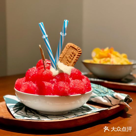 柒叭MINI(涌金街店)