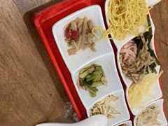 -丝恋丝娃娃(金阳国贸店)