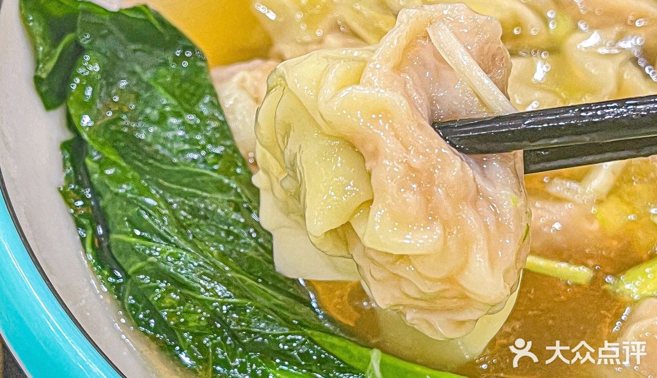 🔥碟碟均价底至10元的茶点去哪里找！