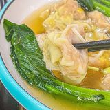 🔥碟碟均价底至10元的茶点去哪里找！