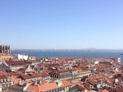 -圣胡斯塔升降机