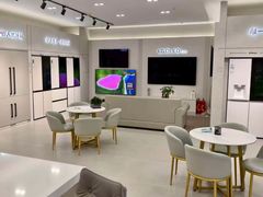 -红星美凯龙(浦江店)