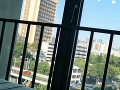 -蒙肥羊·酸汤潮牛·鲜牛肉火锅烤肉自助(岗顶店)