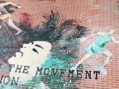 -一兆韦德健身(慧芝湖店)