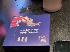 -凤凰湘语·湘粤鲜融(浦东旗舰店)