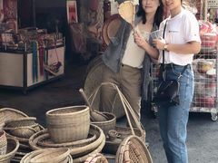 -凌舍好烧鹅(中山路店)