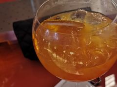 -池畔酒吧 WET Bar