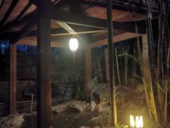 -广州锦绣香江度假别墅
