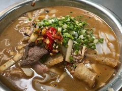 -舒记粉店(七星路店)