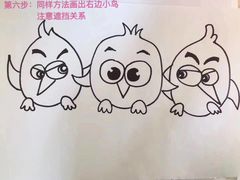 -东方童画少儿美术(乐荟天地体验馆)