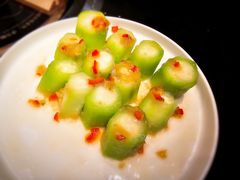 -顺峰顺水顺德菜(龙华店)