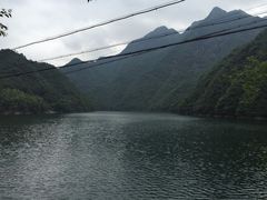 -南尖岩