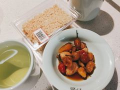 -野妹火锅(龙岗店)