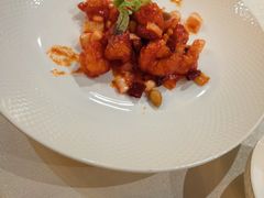 -食悦江南·淮扬菜·烤鸭(亚运村·惠新店)