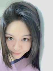 -U·NI SALON 造型