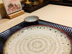 -越光米贩精致料理餐厅(金鹰店)