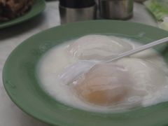 -亚坤(远东广场店)