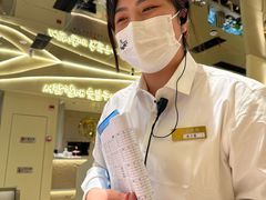 -砂之船奥莱(南京江宁店)
