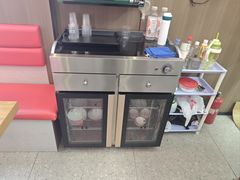 -吴满满油泼面(北方风味园店)