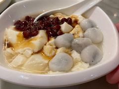 -辛香汇·锦里丨现炒川菜(和信宝龙店)
