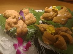 -松子料理(世纪城店)