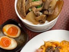-有章牛杂(石厦店)