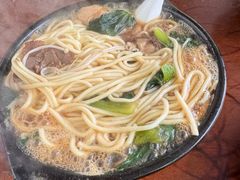 -凡老头米线砂锅(古荡新村西粮站)