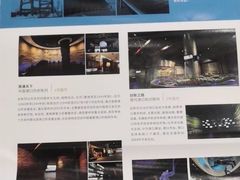 -中国港口博物馆