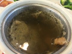 -真功夫(环市中路店)