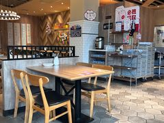 -必胜客(花都百业店)