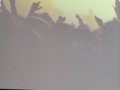 -华夏良子·足道SPA艾灸(王府井店)