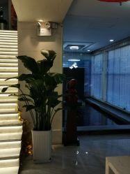 -石家庄苏亚美联臣医疗美容医院