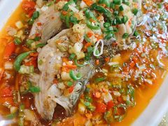 -飞虹鱼馆(春华路店)